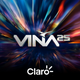 Claro Viña 2025