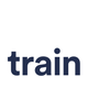 Trainline Business EU