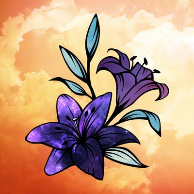 flowers_02