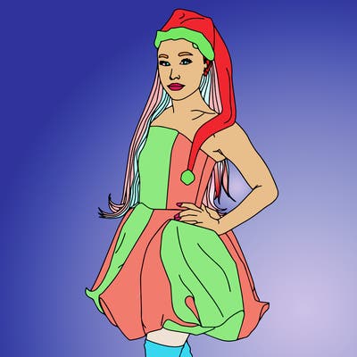 christmas_03
