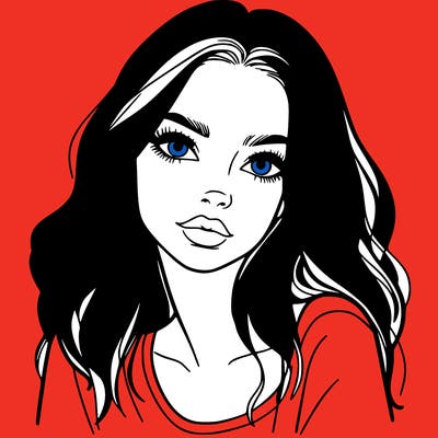 model