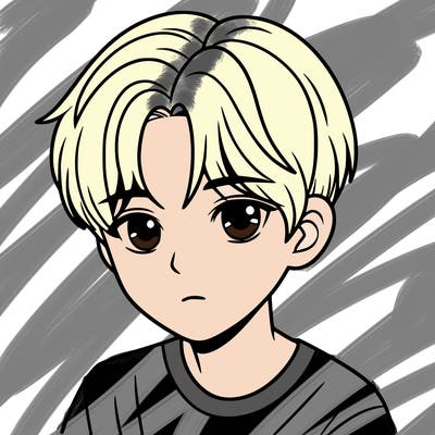 felix from straykids