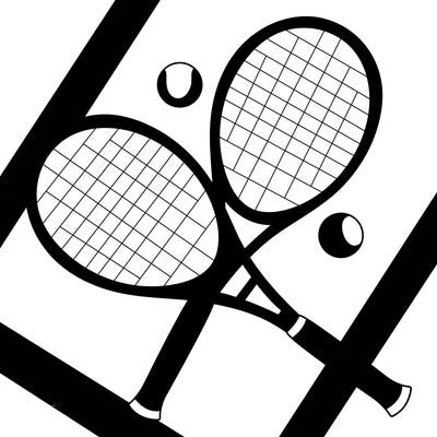 sports_07