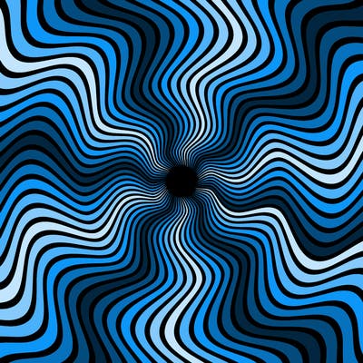 patterns_16