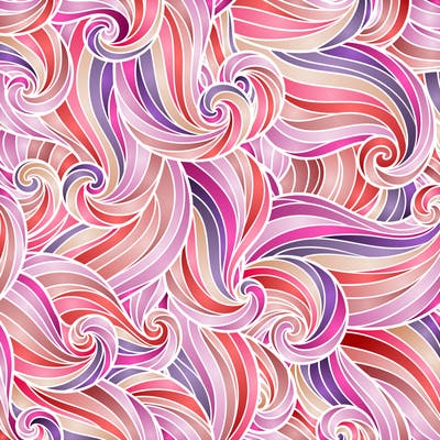 patterns_12