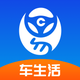 车行易车生活