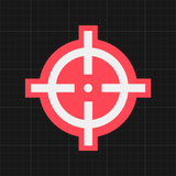 Crosshair X: Custom Aim v2