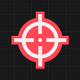 Crosshair X: Custom Aim v2