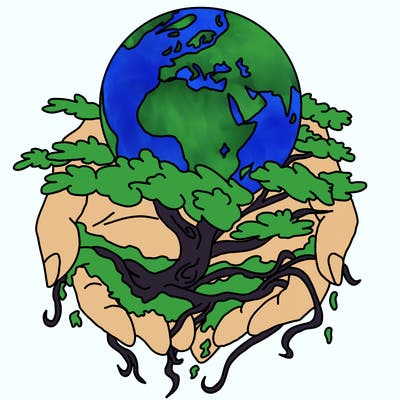 earth_day_10