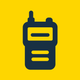 Talky - Walkie Talkie, Radio