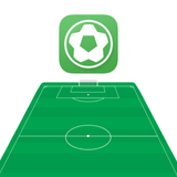 My Lineup - Lineup Builder