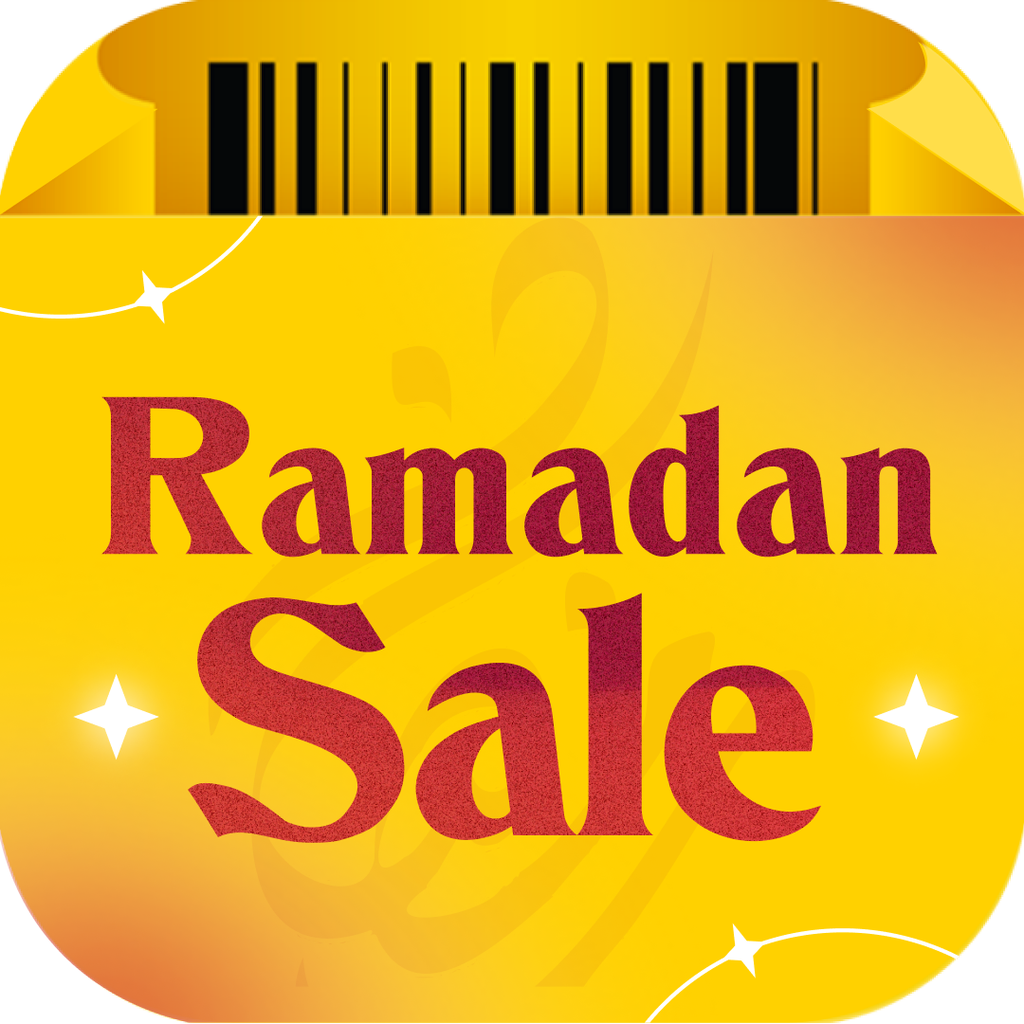 Brands For Less - Shopping App