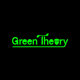 GreenTheory