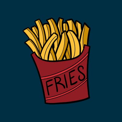 food_02