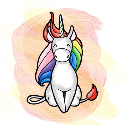 unicorns_03