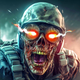 Zombie Hunter: Shoot or Dead