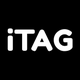 iTag