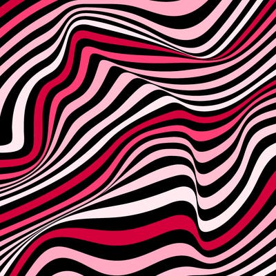 patterns_14