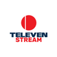 Televen Stream