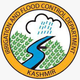Kashmir Flood Watch I&FC kmr