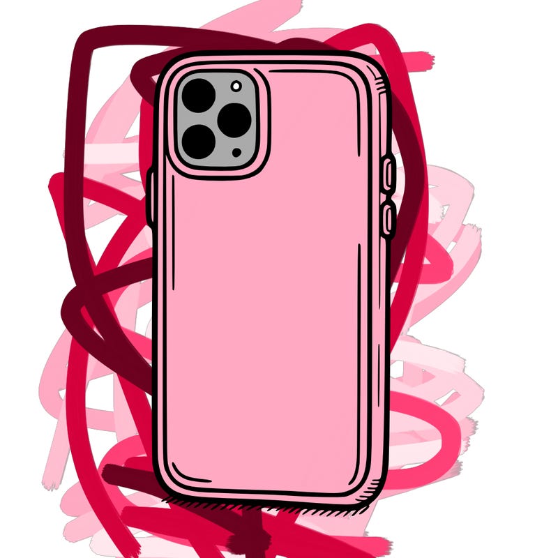 phone case