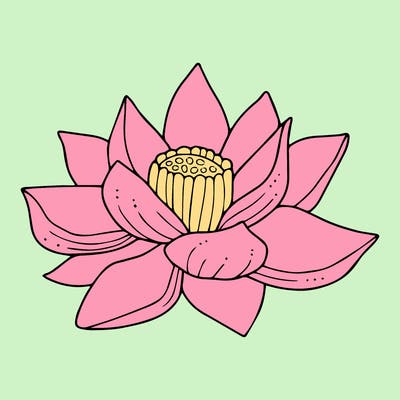 flowers_08
