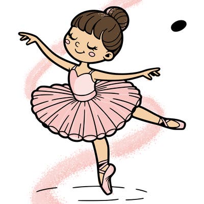 ballet
