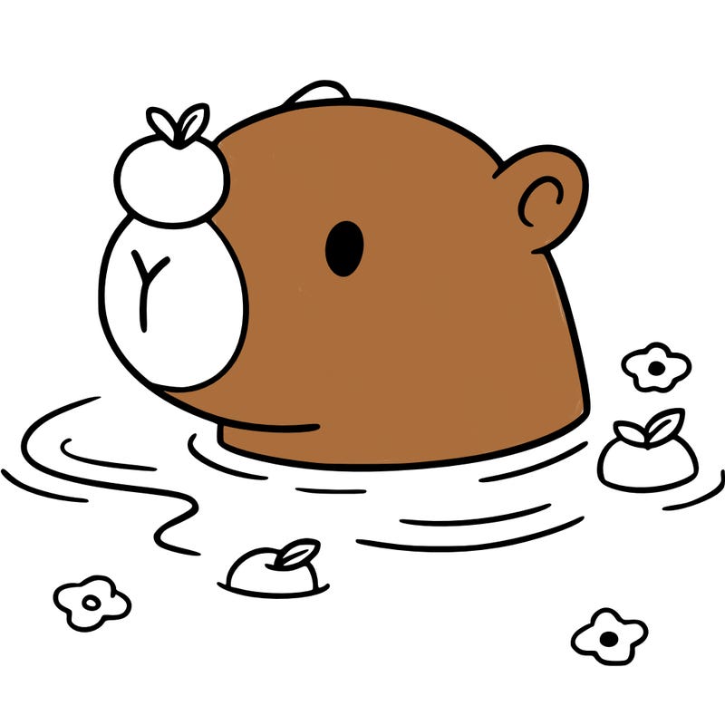 After