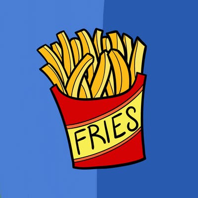 food_02