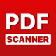 PDF Scanner ~ Scan Document
