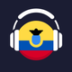 Radio Ecuador Live FM & AM