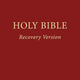 Holy Bible Recovery Version