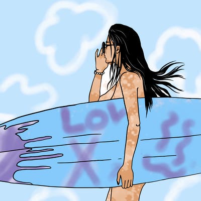 summer_07