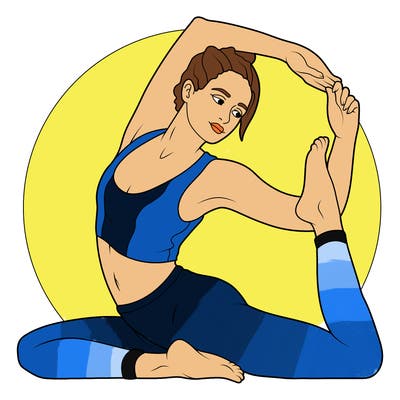 sports_01