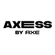 AXESS by AXE