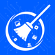 Storm Cleaner-Clean up storage