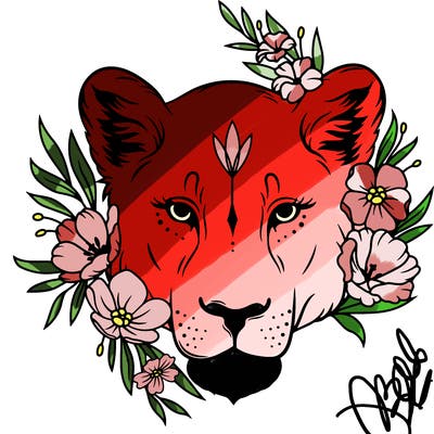 animals_74