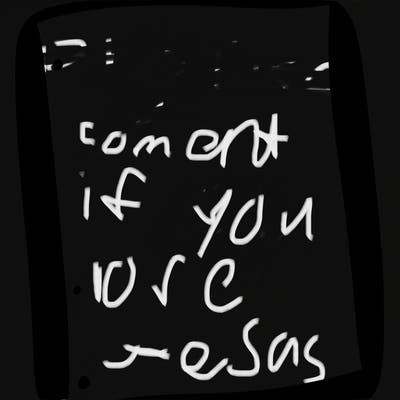 blank white page with nothing drawn on it