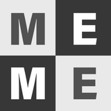 Meme Soundboard 2016-2026