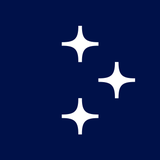 Keeper: Tax Filing & Expenses