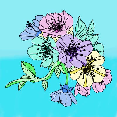 flowers_03