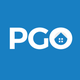 PGO