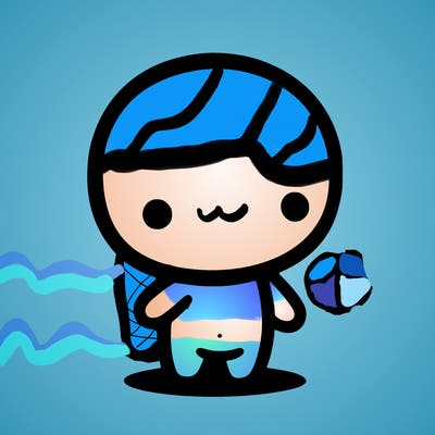 sanrio kuroumi