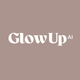Glowup AI: Skin & Beauty Coach