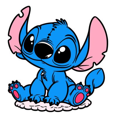 stich