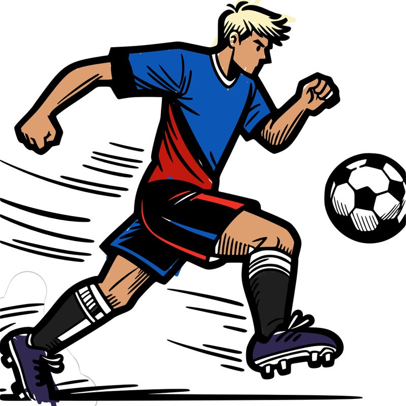 soccer