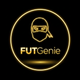 FUTGenie