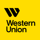 Western Union: Send Money