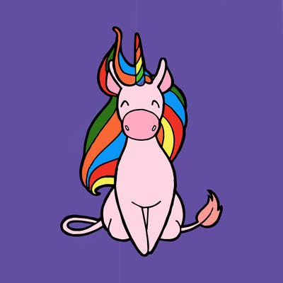 unicorns_03
