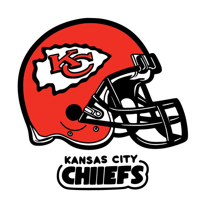 kansas city chiefs
